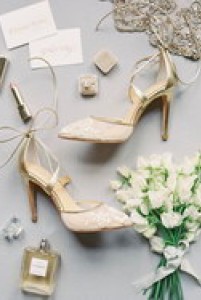 Bridal Accessories Bridal Accessories