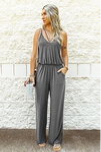 Jumpsuits & Rompers Jumpsuits & Rompers