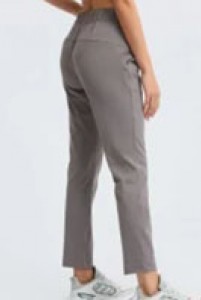 Sweatpants Sweatpants
