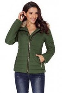 Jackets & Coats Jackets & Coats
