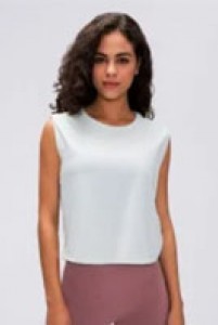 Quick-drying vest Quick-drying vest