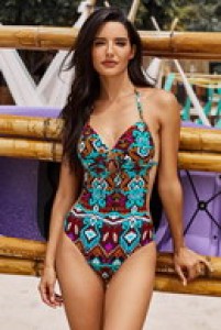 Swimwear Swimwear