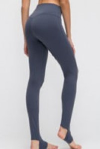 Long Long