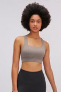 Short Short