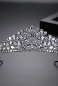 Crown Crown