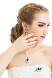 jewelry jewelry