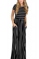 Maxi Dresses