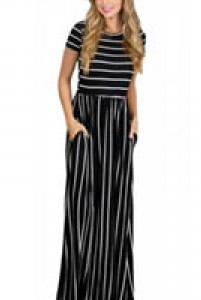 Maxi Dresses Maxi Dresses