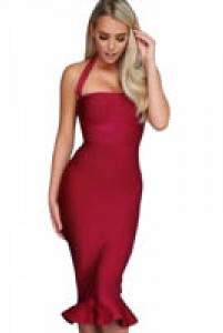 Bandage Dresses Bandage Dresses