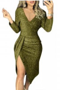 Bodycon Dresses Bodycon Dresses