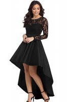 Evening Dresses