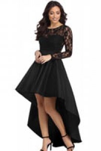 Evening Dresses Evening Dresses