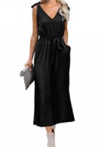 Jersey Dresses Jersey Dresses
