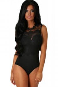 Bodysuits Bodysuits