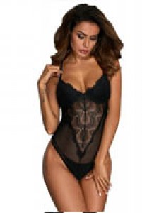 Teddies Lingeries Teddies Lingeries