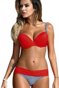 Bikinis Bikinis