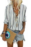 Blouses & Shirts