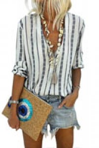 Blouses & Shirts Blouses & Shirts