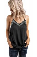 Tank Tops