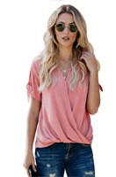 Tops & Tees