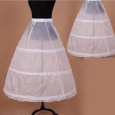 Three-piece bridal wedding dress 2021 new Korean wedding wedding dress skirt gloves veil white wedding dress with accessories