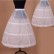 Three-piece bridal wedding dress 2021 new Korean wedding wedding dress skirt gloves veil white wedding dress with accessories