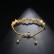 Xiangyue Bracelet AAA Zircon Inlaid Pulling Adjustable Size Jewelry Factory Wholesale Jewelry Women