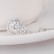 Sound of Nature Necklace Temperament Korean Copper Inlaid 3A Zircon Pendant Fashion Jewelry Necklace Ladies Manufacturer