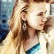 Xiyue earrings new style copper inlaid zircon European and American atmosphere fashion banquet women's earrings wholesale