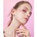 Snow White Earrings Korean Style Zircon Fashion Simple Women's Small Earrings Small Jewelry