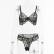 2021 hot style European and American women's sexy leisure vacation suede sexy suit