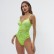 New women's clothing, bottoming one-piece, lace top, sexy lingerie, body shaping body suit