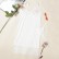 New European and American sling women's sexy pajamas nightdress lace waist skirt
