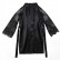Plus size hot style lace stitching comfortable women's home clothes in stock