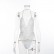Spring and summer new BODYSUITS sexy women's lace jumpsuit