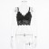 Sexy women's lace pattern see-through sexy women's camisole