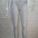 European and American hot-selling high-quality women's trousers with metallic sequins and diamonds