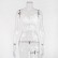 Sexy women's lace pattern see-through sexy women's camisole