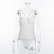 Hot-selling in Europe and America Women's heavy craftsmanship adjustment buckle waist decoration sexy one-piece sexy lingerie