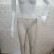 European and American hot-selling high-quality women's trousers with metallic sequins and diamonds