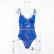 New women's clothing, bottoming one-piece, lace top, sexy lingerie, body shaping body suit