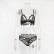 Summer women's new hot-selling sexy lace lingerie set
