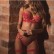 European and American hot-selling women's comfortable soft lace eyelashes three-piece underwear