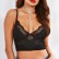 Autumn and winter new lace stitching women's sexy camisole