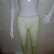 European and American hot-selling high-quality women's trousers with metallic sequins and diamonds