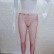 European and American hot-selling high-quality women's trousers with metallic sequins and diamonds