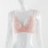European and American summer women's sexy hollow flower lace sexy underwear