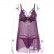 New hot selling women's fashion with thong comfortable dress
