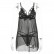 New hot selling women's fashion with thong comfortable dress