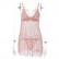 New hot selling women's fashion with thong comfortable dress
